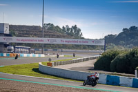 25-to-27th-november-2017;Jerez;event-digital-images;motorbikes;no-limits;peter-wileman-photography;trackday;trackday-digital-images